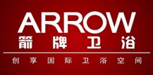 箭牌衛浴